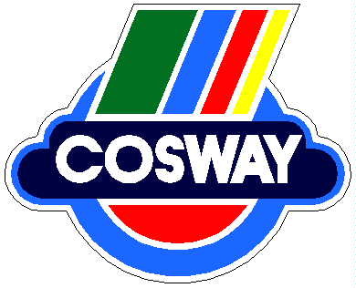 Cosway